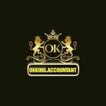 OKKING is swapping clothes online from 