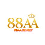 88aasenet is swapping clothes online from 