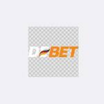 debetv5com is swapping clothes online from 
