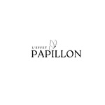 L’Effet Papillon is swapping clothes online from 