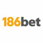 186bet – Site Oficial 2026 is swapping clothes online from 
