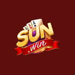 Sunwinnjpnet is swapping clothes online from 