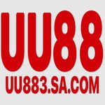 Uu883 sa com is swapping clothes online from 