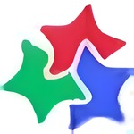 freeskladchina is swapping clothes online from 
