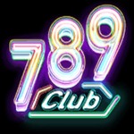 789Clubb uk net is swapping clothes online from 