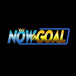 NOWGOAL is swapping clothes online from 