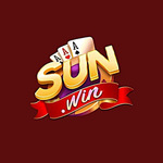 sunwinnzacom is swapping clothes online from 