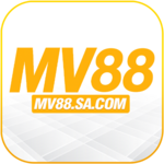 MV88 is swapping clothes online from 