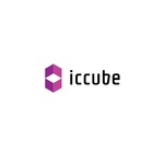 iccube is swapping clothes online from 