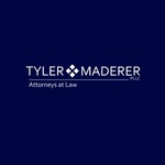 Tyler and Maderer, PLLC  is swapping clothes online from 