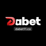 dabet11co is swapping clothes online from 