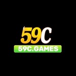 59cgames is swapping clothes online from 