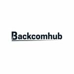 Backcomhub is swapping clothes online from 