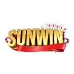 sukiensunwin is swapping clothes online from 