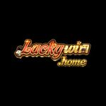 Luckywinhomes is swapping clothes online from 