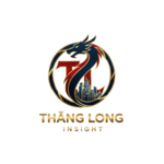 thanglongins is swapping clothes online from 