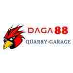 daga88quarry is swapping clothes online from 