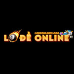 Lô Đề Online is swapping clothes online from 
