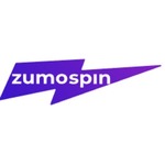 Zumospin Casino is swapping clothes online from 