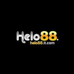 Hello88 is swapping clothes online from 