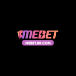 Nhà cái MBET is swapping clothes online from 