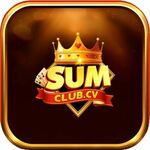 safetxtuscom is swapping clothes online from 