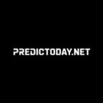 predictodaynet is swapping clothes online from 