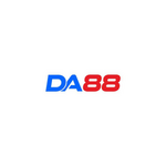 da88v1com1 is swapping clothes online from 