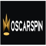 Benvenuti su Oscarspin Italia is swapping clothes online from 