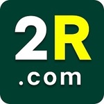 2R BET is swapping clothes online from 