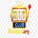 hitclubvi is swapping clothes online from 