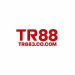 TR88 is swapping clothes online from 