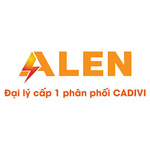 Đại Lý Cadivi Cấp 1 Tại TPHCM - ALEN is swapping clothes online from 