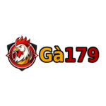 ga179me is swapping clothes online from 