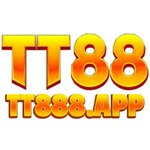 tt888app is swapping clothes online from 