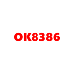 OK8386 is swapping clothes online from 