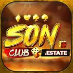 SonClub – Cổng Game Bài & Đổi Thưởng Uy Tín is swapping clothes online from 
