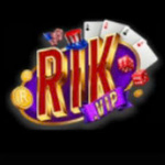 RIKVIP is swapping clothes online from 