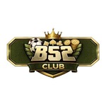 b52club1live is swapping clothes online from 