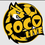 socolive0uknet is swapping clothes online from 