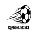 kqbdonlinenet is swapping clothes online from 