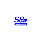 Nhà cái S88VIP is swapping clothes online from 