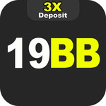 19bbbetcom is swapping clothes online from 