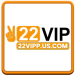 22vippuscom is swapping clothes online from 