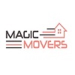 Magicmoversottawa is swapping clothes online from 