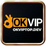 OKVIP – Cổng Giải Trí & Cá Cược Online Uy Tín is swapping clothes online from 