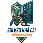 Soi Kèo Nhà Cái is swapping clothes online from 