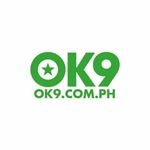 OK9 is swapping clothes online from 