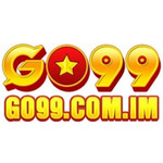 go99comim is swapping clothes online from 