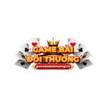 top5gamebai is swapping clothes online from 